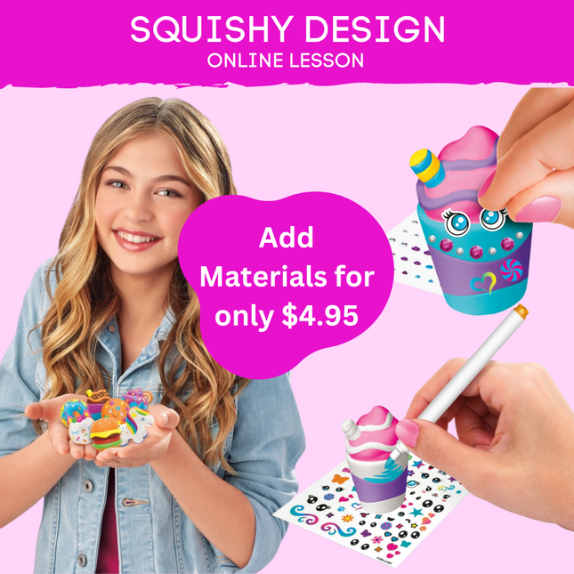 Kids & Baby Gift Packs - Delivered Australia Wide – Craftkids.com.au